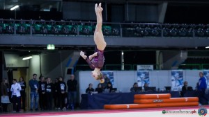 serie b foto simone ferraro sfa06953